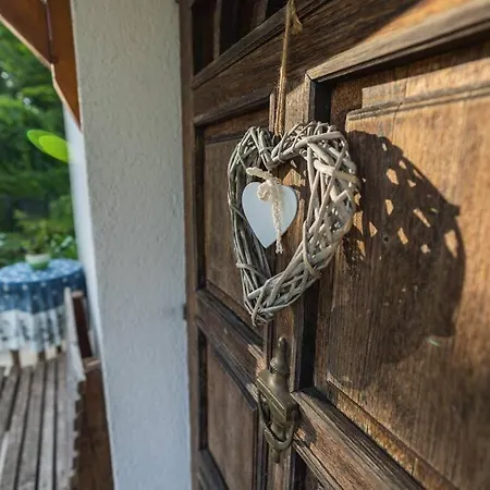 דירה Upart בלד