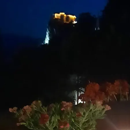 Upart Bled
